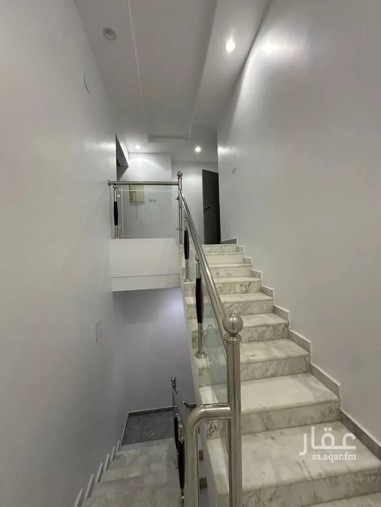 شقة للإيجار في شارع عبدالله الشيبي, حي النهضة, مدينة الرياض, منطقة الرياض صورة 3