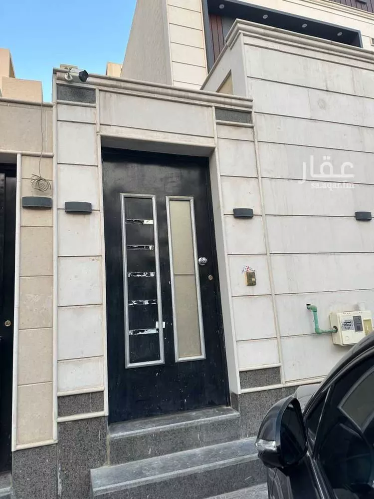 شقة للإيجار في شارع عبدالله الشيبي, حي النهضة, مدينة الرياض, منطقة الرياض