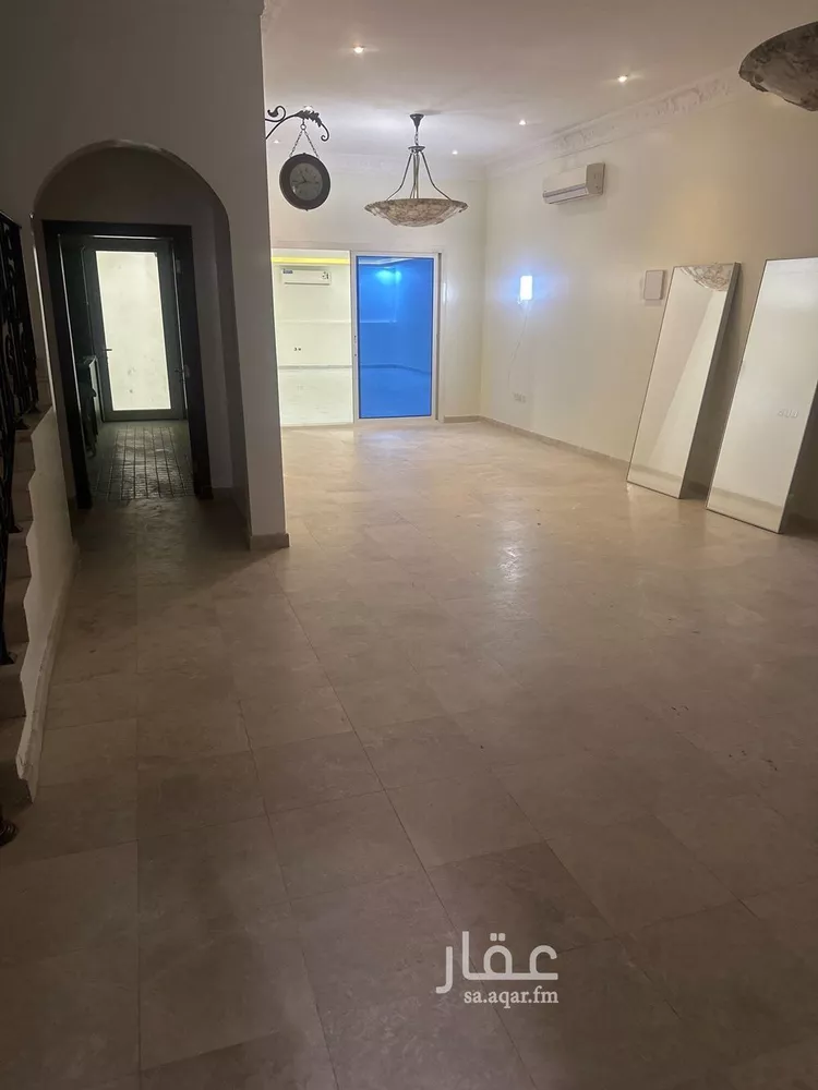 فيلا للبيع في شارع ??ار البركة, حي الرفيعة, مدينة الرياض, منطقة الرياض صورة 2