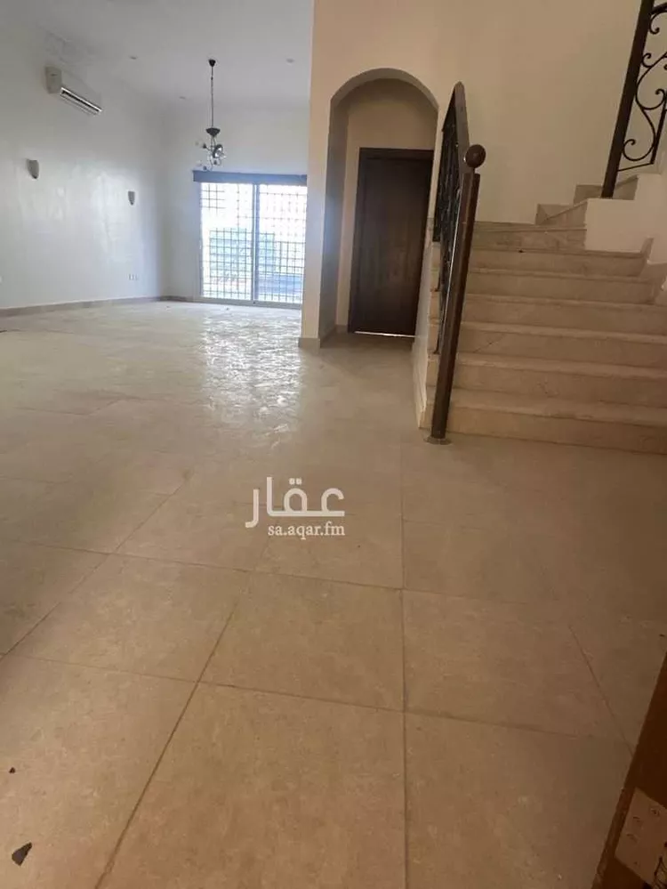 فيلا للبيع في شارع دار البركة, حي الرفيعة, مدينة الرياض, منطقة الرياض صورة 3