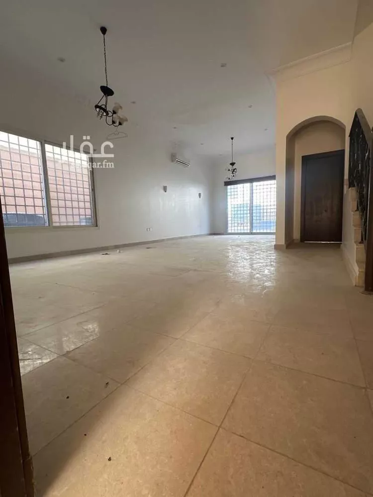 فيلا للبيع في شارع دار البركة, حي الرفيعة, مدينة الرياض, منطقة الرياض صورة 3