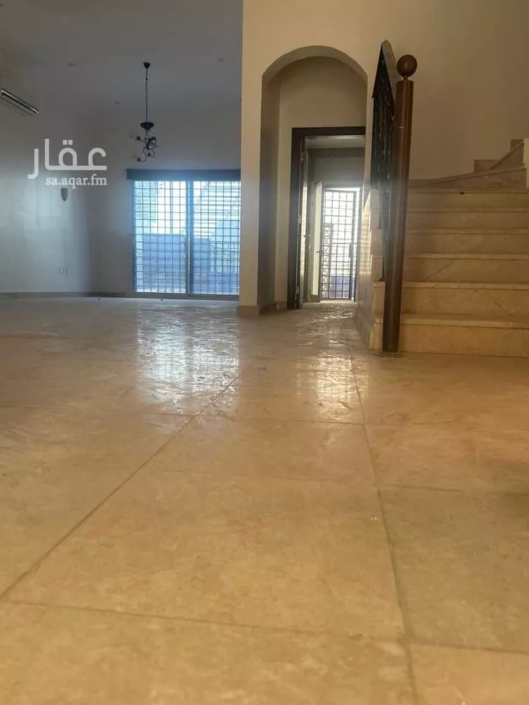 فيلا للبيع في شارع ??ار البركة, حي الرفيعة, مدينة الرياض, منطقة الرياض صورة 4