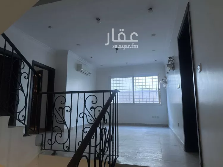 فيلا للبيع في شارع ??ار البركة, حي الرفيعة, مدينة الرياض, منطقة الرياض صورة 4