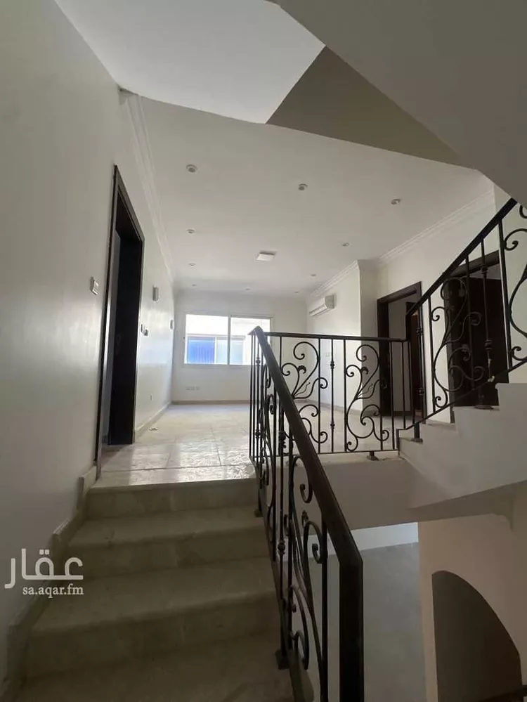 فيلا للبيع في شارع دار البركة, حي الرفيعة, مدينة الرياض, منطقة الرياض صورة 4