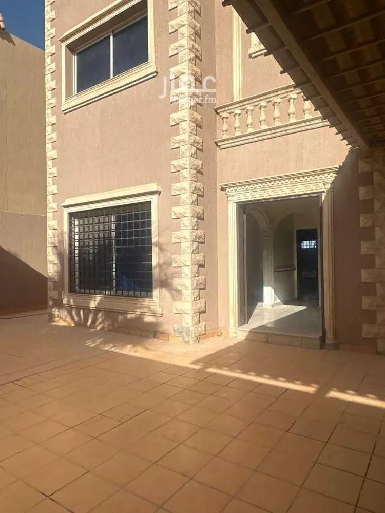 فيلا للبيع في شارع ??ار البركة, حي الرفيعة, مدينة الرياض, منطقة الرياض صورة 2