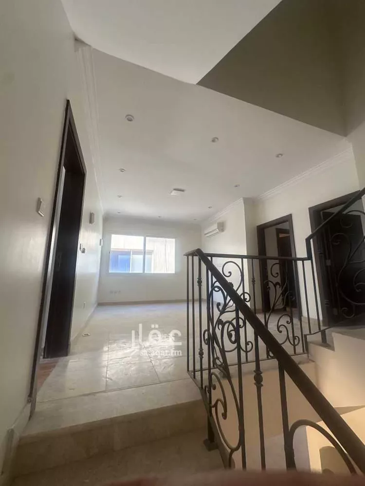 فيلا للبيع في شارع ??ار البركة, حي الرفيعة, مدينة الرياض, منطقة الرياض صورة 5