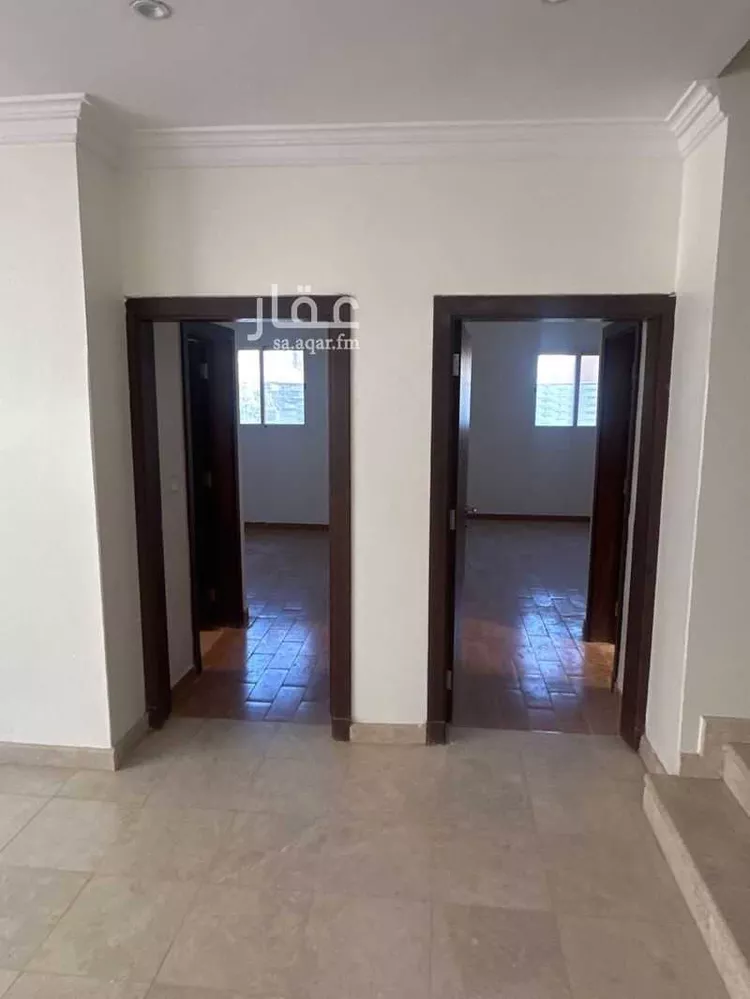 فيلا للبيع في شارع دار البركة, حي الرفيعة, مدينة الرياض, منطقة الرياض صورة 5
