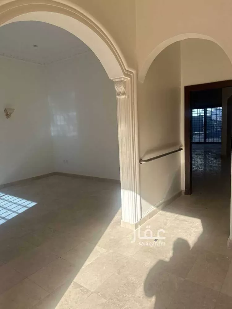 فيلا للبيع في شارع ??ار البركة, حي الرفيعة, مدينة الرياض, منطقة الرياض صورة 3