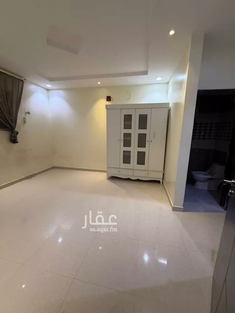 Villa for Rent in Riyadh Badr