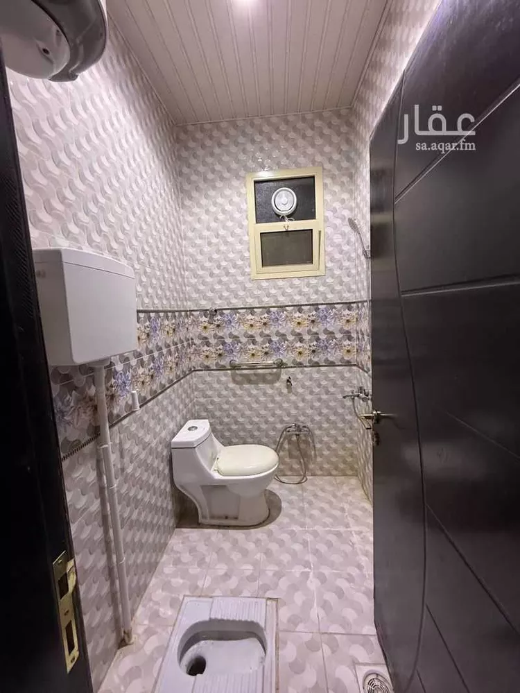 فيلا للإيجار في شارع أبي المعالي اليماني ، حي بدر ، الرياض ، منطقة الرياض صورة 4