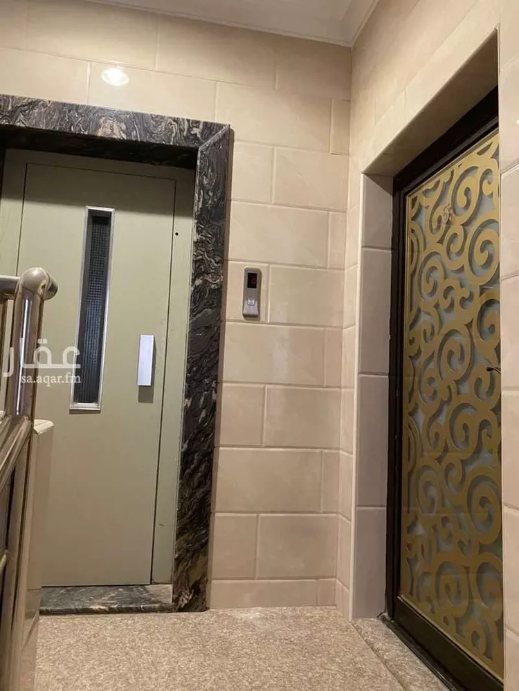 شقة للإيجار في حي ، شارع أبو بكر التاريخي ، حي اليمامة ، المبرز ، الاحساء صورة 3