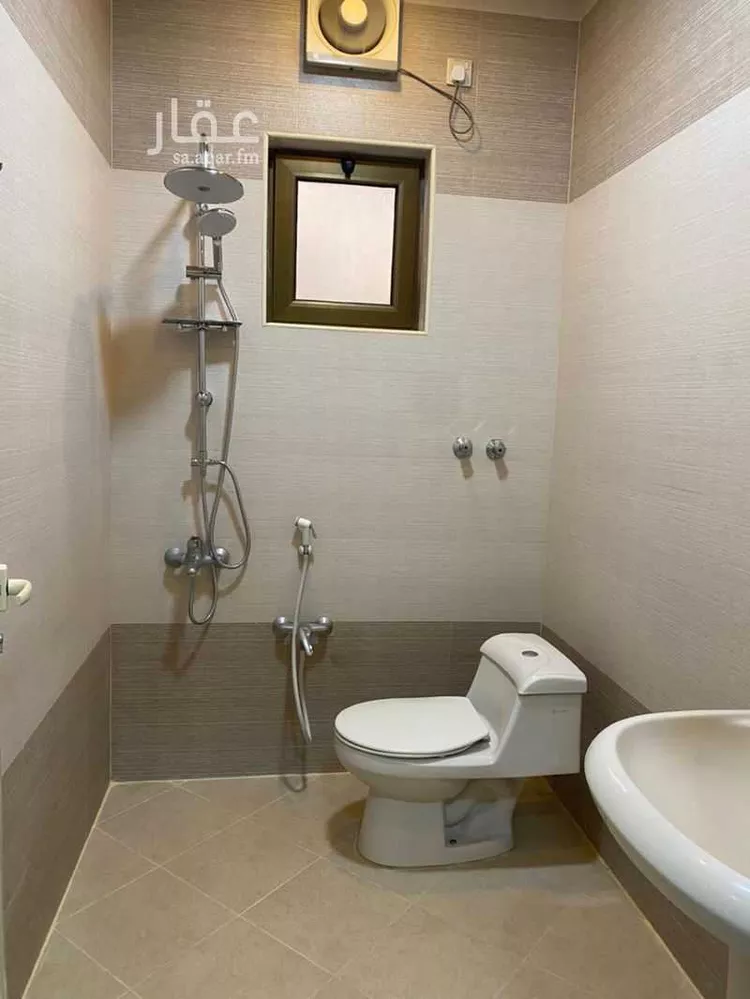 شقة للإيجار في حي ، شارع أبو بكر التاريخي ، حي اليمامة ، المبرز ، الاحساء صورة 5