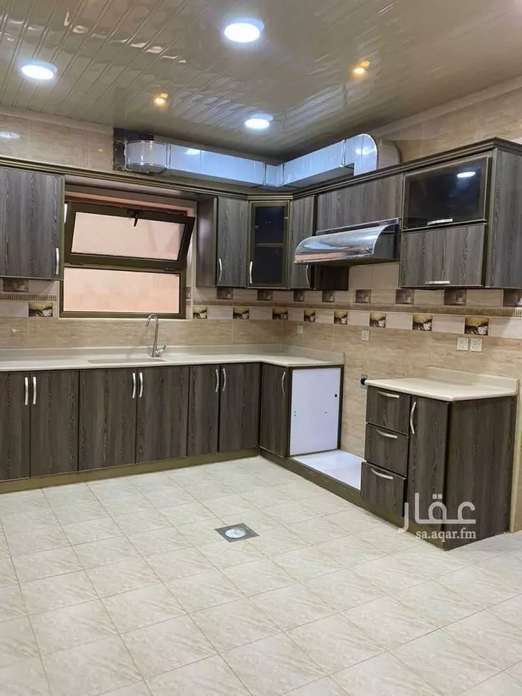 شقة للإيجار في حي ، شارع أبو بكر التاريخي ، حي اليمامة ، المبرز ، الاحساء صورة 2