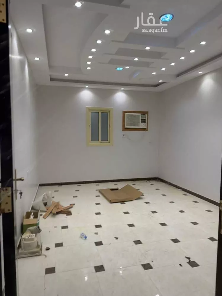 شقة للإيجار في شارع المنارة ، حي ظهرة لبن ، الرياض ، منطقة الرياض صورة 4