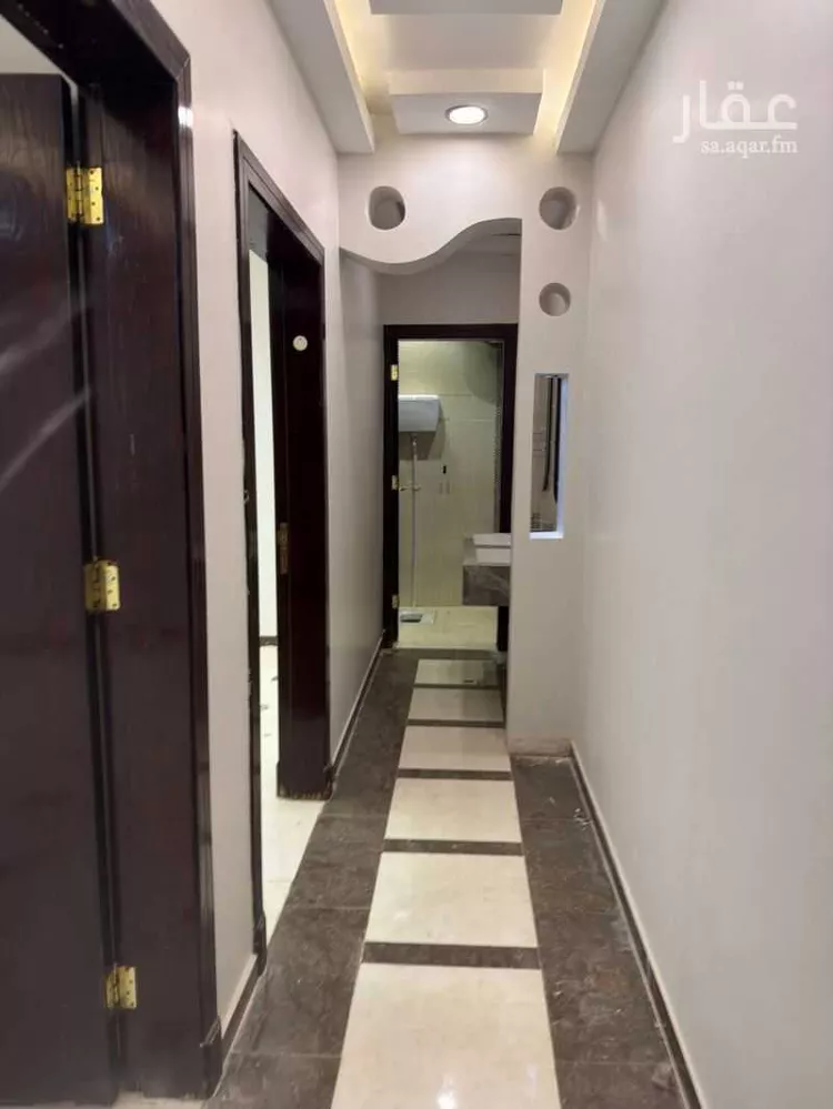 شقة للإيجار في شارع المنارة ، حي ظهرة لبن ، الرياض ، منطقة الرياض صورة 3