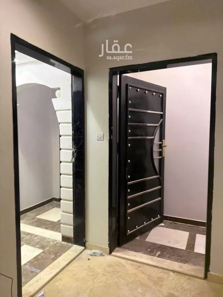 شقة للإيجار في شارع المنارة ، حي ظهرة لبن ، الرياض ، منطقة الرياض صورة 2