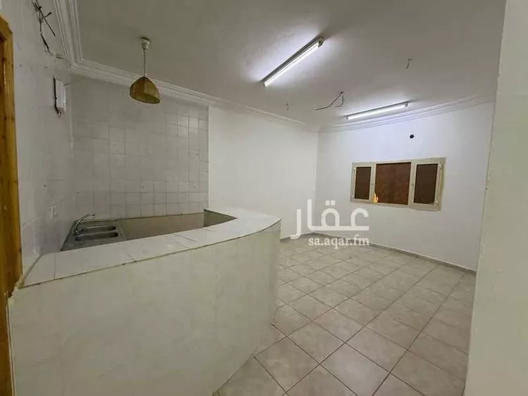 شقة للإيجار في شارع عبدالعزيز بن ابي سلمة, حي العريض, مدينة المدينة المنورة, منطقة المدينة المنورة