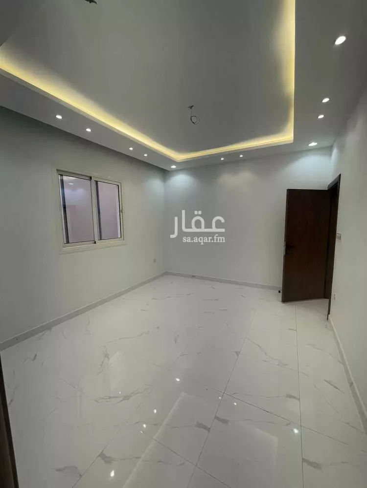 دور للبيع في شارع صفي الدين الكيلان ، حي حى الخضراء ، المدينة المنورة ، منطقة المدينة المنورة صورة 2