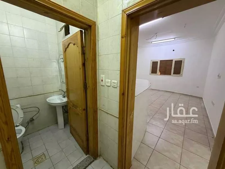 شقة للإيجار في شارع عبدالعزيز بن ابي سلمة, حي العريض, مدينة المدينة المنورة, منطقة المدينة المنورة صورة 5
