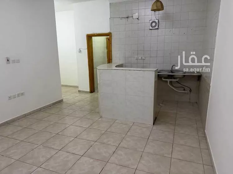 شقة للإيجار في شارع عبدالعزيز بن ابي سلمة, حي العريض, مدينة المدينة المنورة, منطقة المدينة المنورة صورة 4