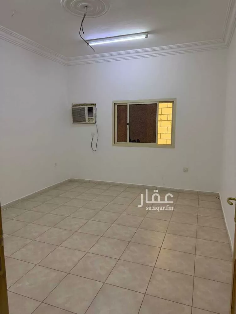 شقة للإيجار في شارع عبدالعزيز بن ابي سلمة, حي العريض, مدينة المدينة المنورة, منطقة المدينة المنورة صورة 2