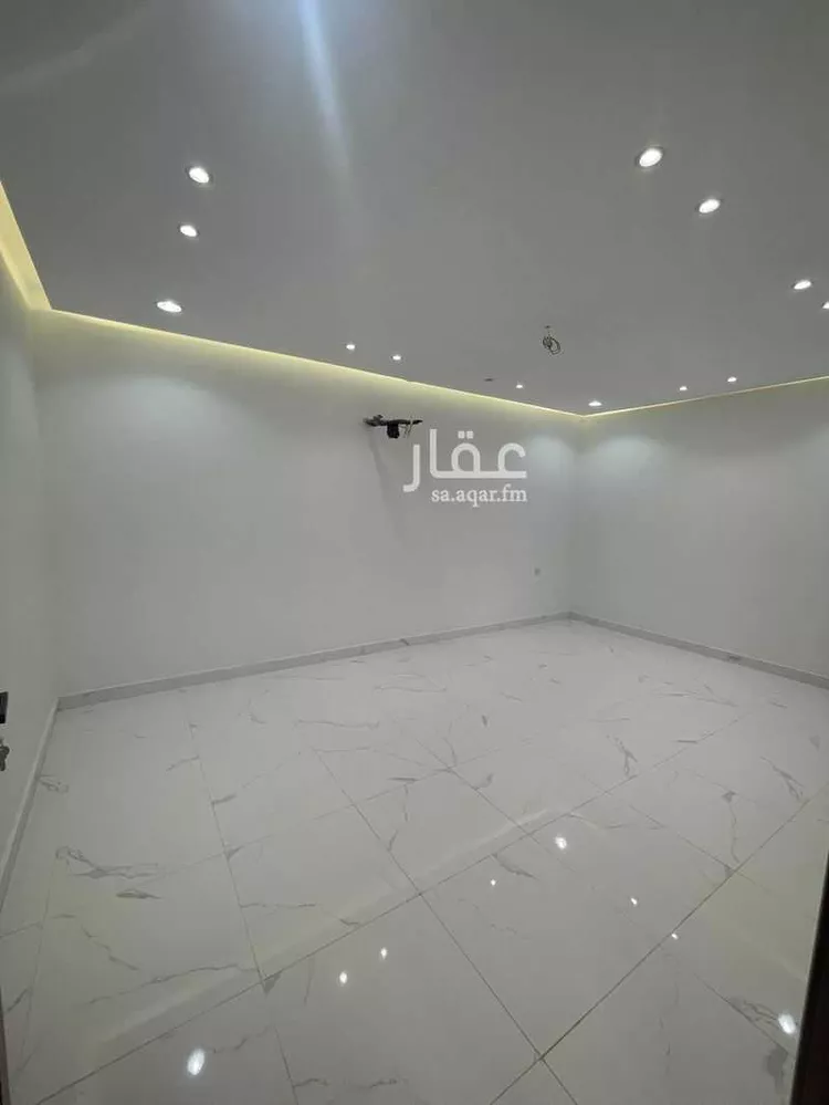 دور للبيع في شارع صفي الدين الكيلان ، حي حى الخضراء ، المدينة المنورة ، منطقة المدينة المنورة