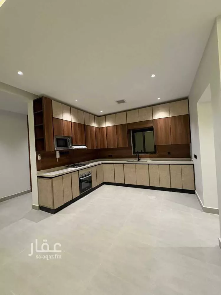 دور للإيجار في شارع الساره, حي العقيق, مدينة الرياض, منطقة الرياض صورة 5