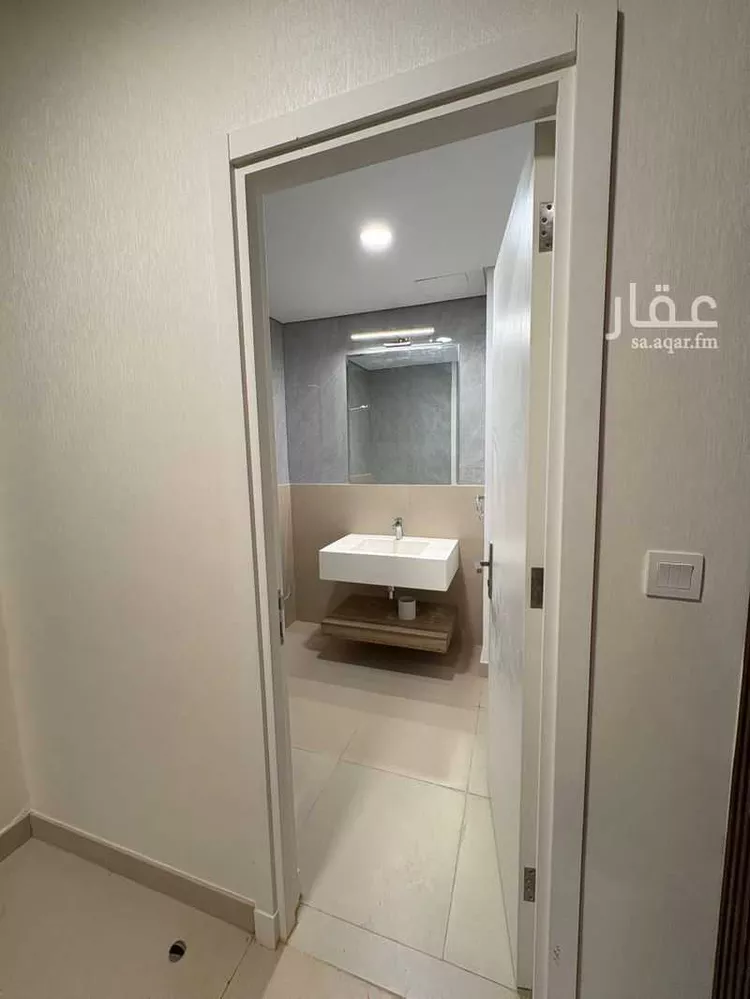 فيلا للإيجار في شارع رقم 1157, حي سدرة, مدينة الرياض, منطقة الرياض صورة 3