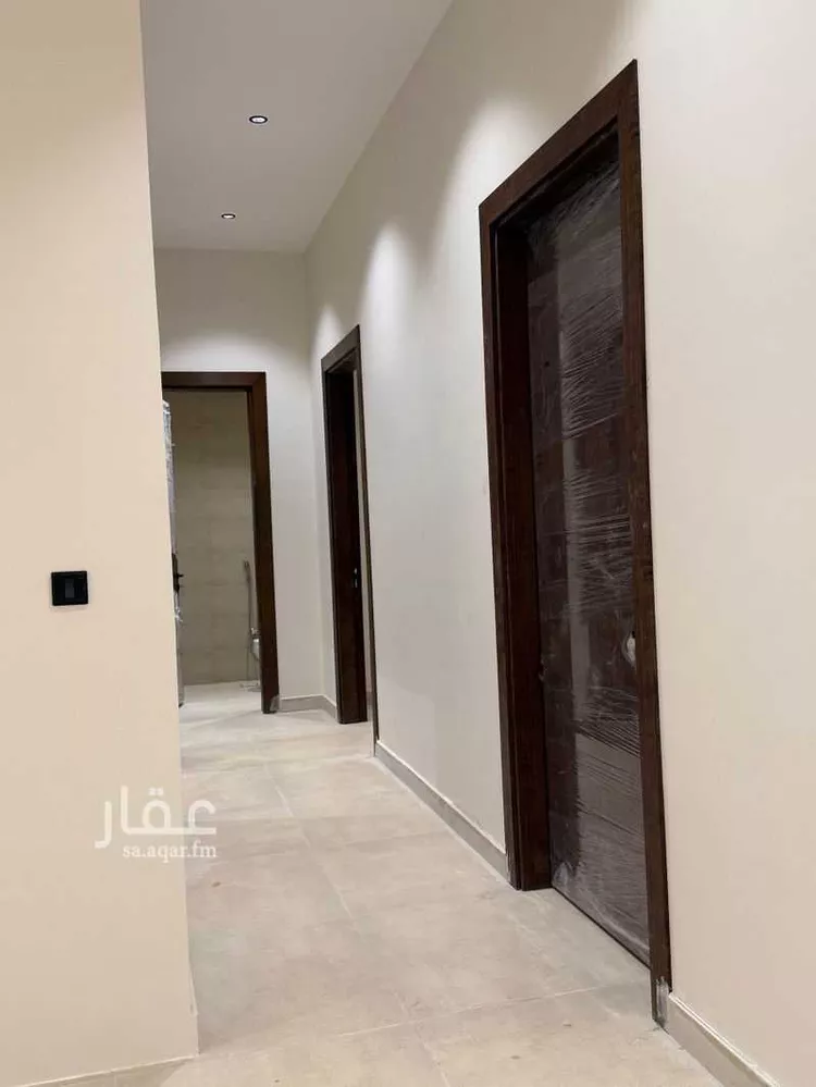 دور للبيع في شارع شرف الدين بن بدران, حي السويدي, مدينة الرياض, منطقة الرياض صورة 2