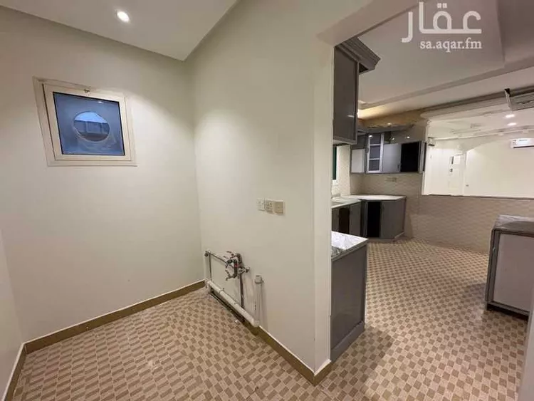 Floor for Rent in Riyadh Al Yasmin صورة 4