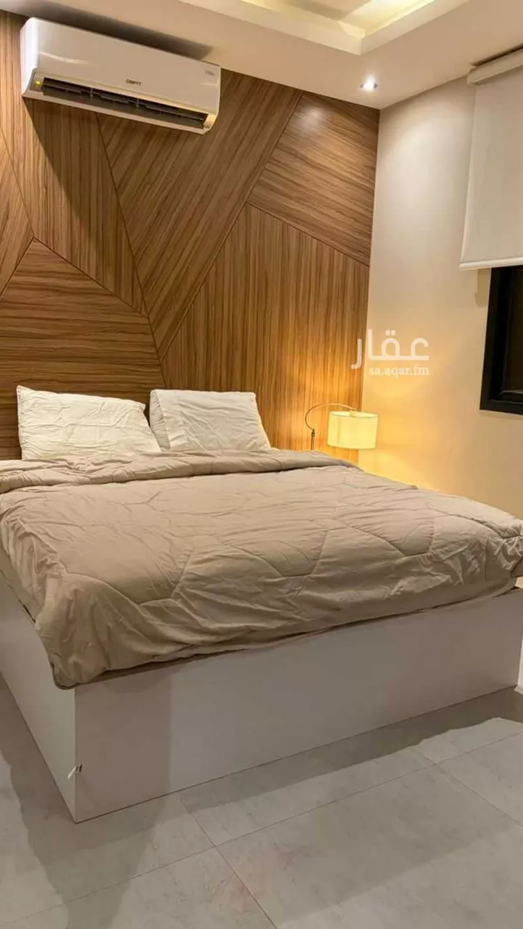 شقة للإيجار في شارع القصر, حي العارض, مدينة الرياض, منطقة الرياض 10