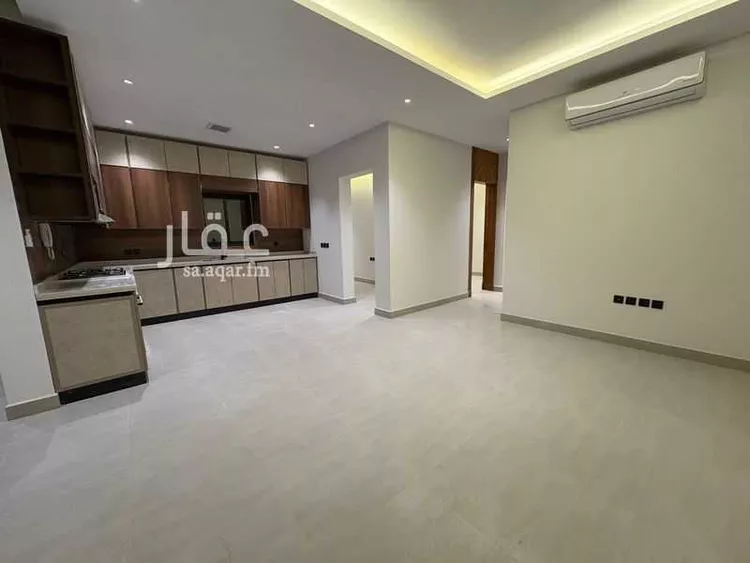 دور للإيجار في شارع الساره, حي العقيق, مدينة الرياض, منطقة الرياض صورة 4