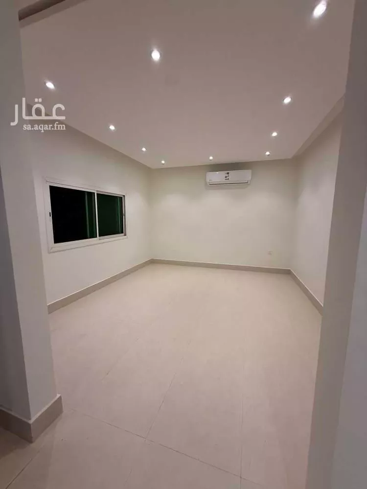 دور للإيجار في شارع الزراعة, حي الياسمين, مدينة الرياض, منطقة الرياض صورة 5