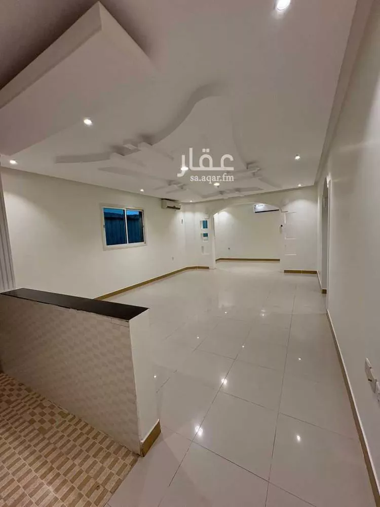 Floor for Rent in Riyadh Al Yasmin