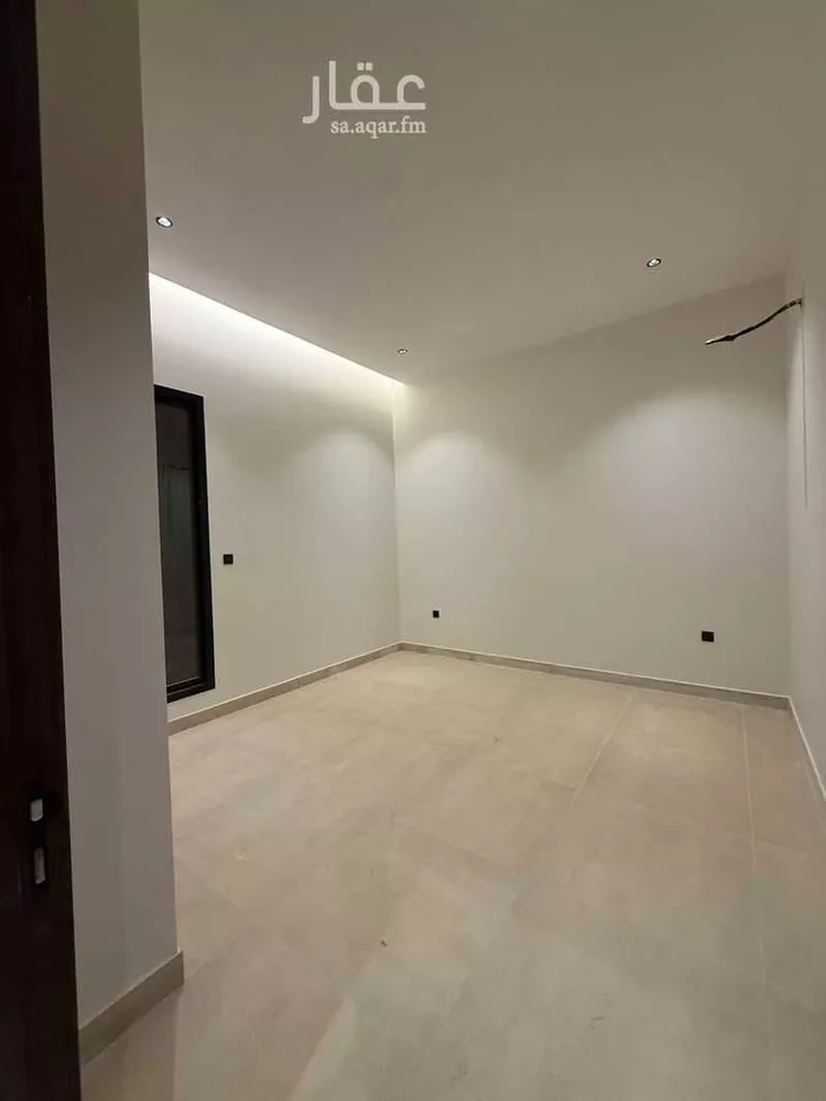 دور للبيع في شارع شرف الدين بن بدران, حي السويدي, مدينة الرياض, منطقة الرياض