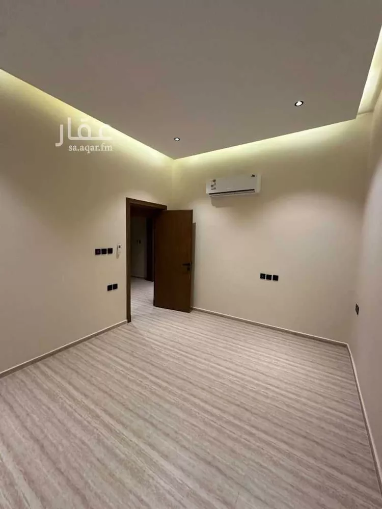 دور للإيجار في شارع القريشيه, حي الياسمين, مدينة الرياض, منطقة الرياض 12