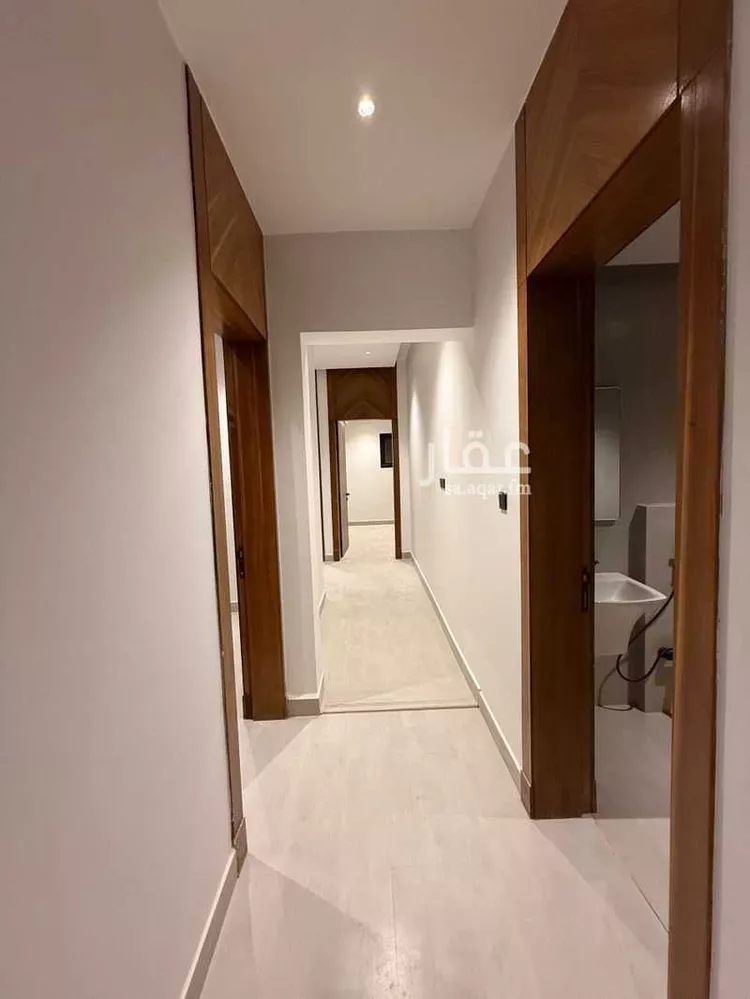 دور للإيجار في شارع الساره, حي العقيق, مدينة الرياض, منطقة الرياض صورة 3