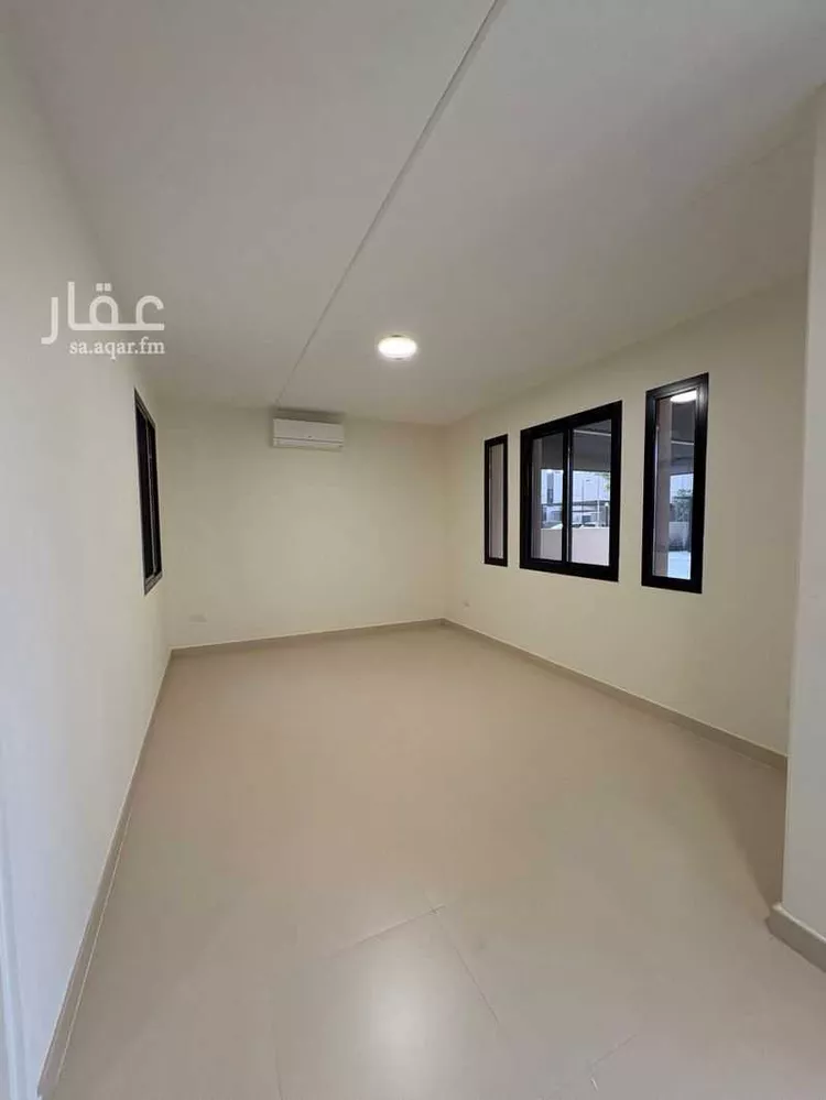 فيلا للإيجار في شارع رقم 1157, حي سدرة, مدينة الرياض, منطقة الرياض