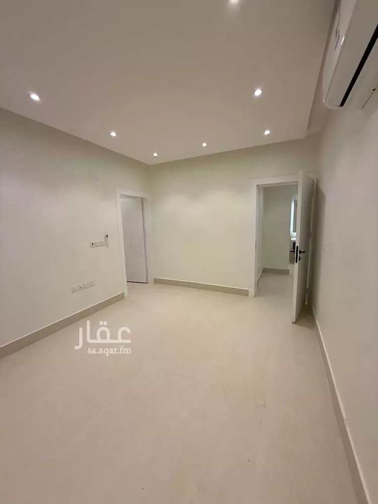 دور للإيجار في شارع الزراعة, حي الياسمين, مدينة الرياض, منطقة الرياض صورة 2