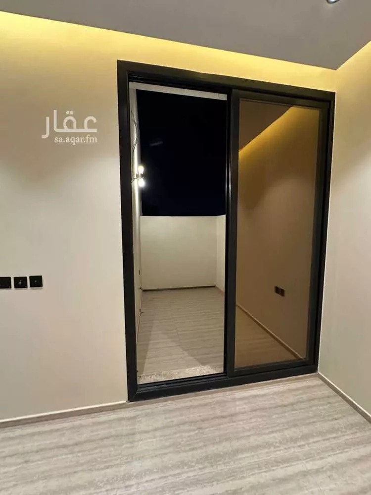 دور للإيجار في شارع القريشيه, حي الياسمين, مدينة الرياض, منطقة الرياض 14