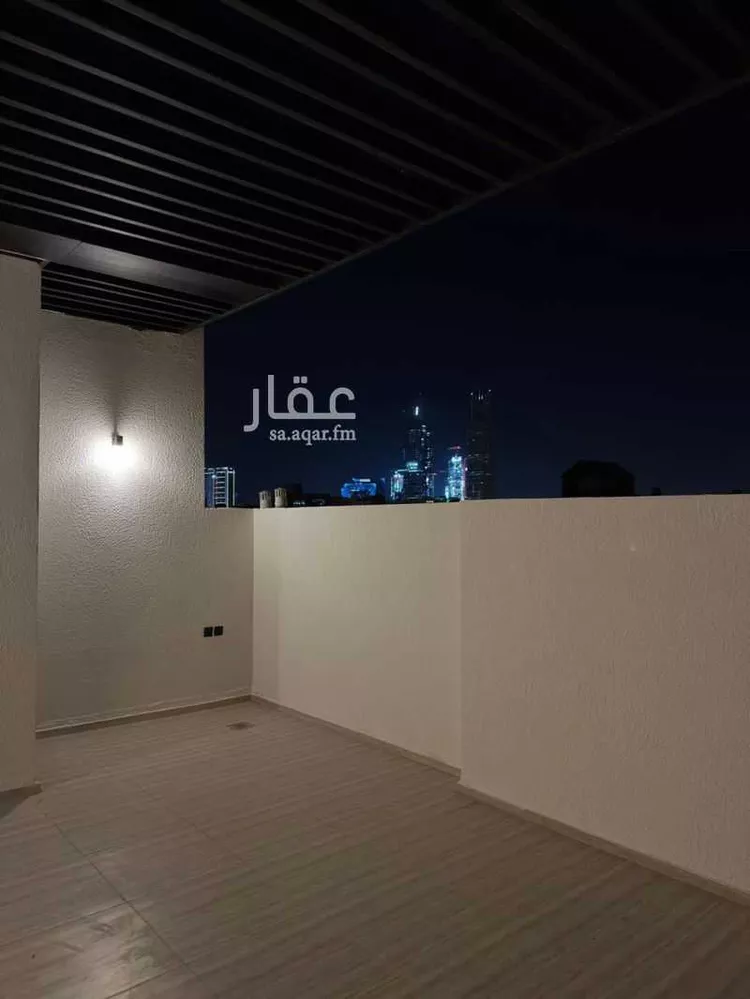 دور للإيجار في شارع القريشيه, حي الياسمين, مدينة الرياض, منطقة الرياض 16