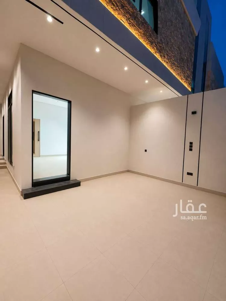 Floor for Rent in Riyadh Namar صورة 2