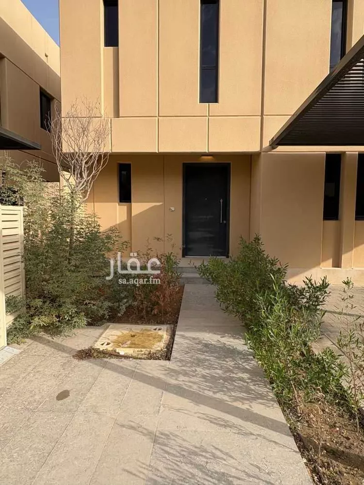 فيلا للإيجار في شارع رقم 1157, حي سدرة, مدينة الرياض, منطقة الرياض صورة 5