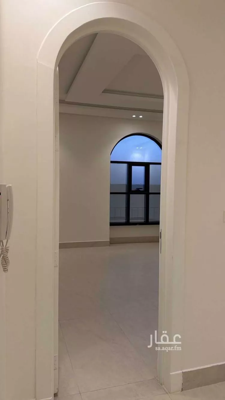 فيلا للبيع في حي العارض, مدينة الرياض, منطقة الرياض صورة 2