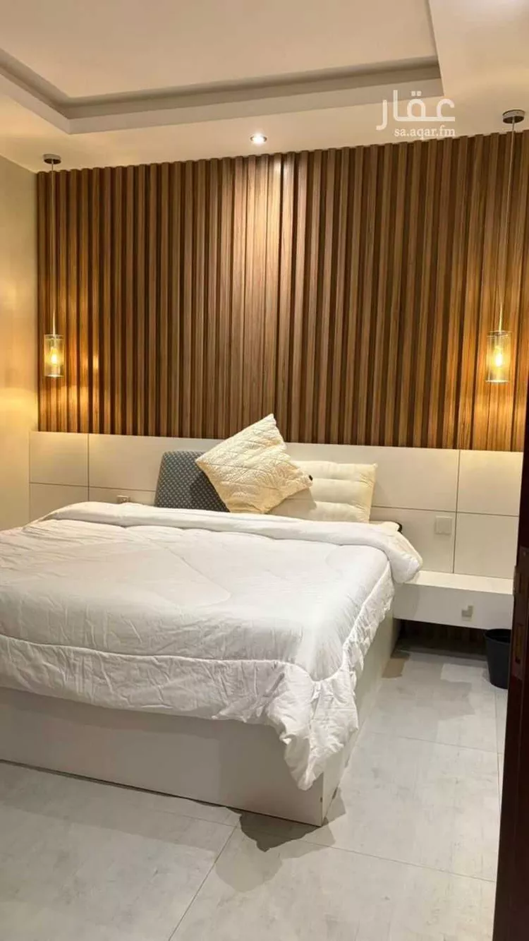 شقة للإيجار في شارع القصر, حي العارض, مدينة الرياض, منطقة الرياض 11