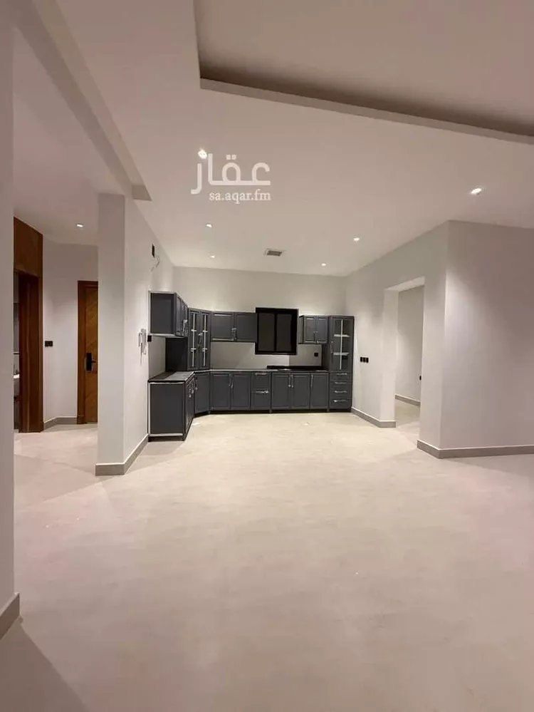 دور للإيجار في شارع الساره, حي العقيق, مدينة الرياض, منطقة الرياض صورة 3
