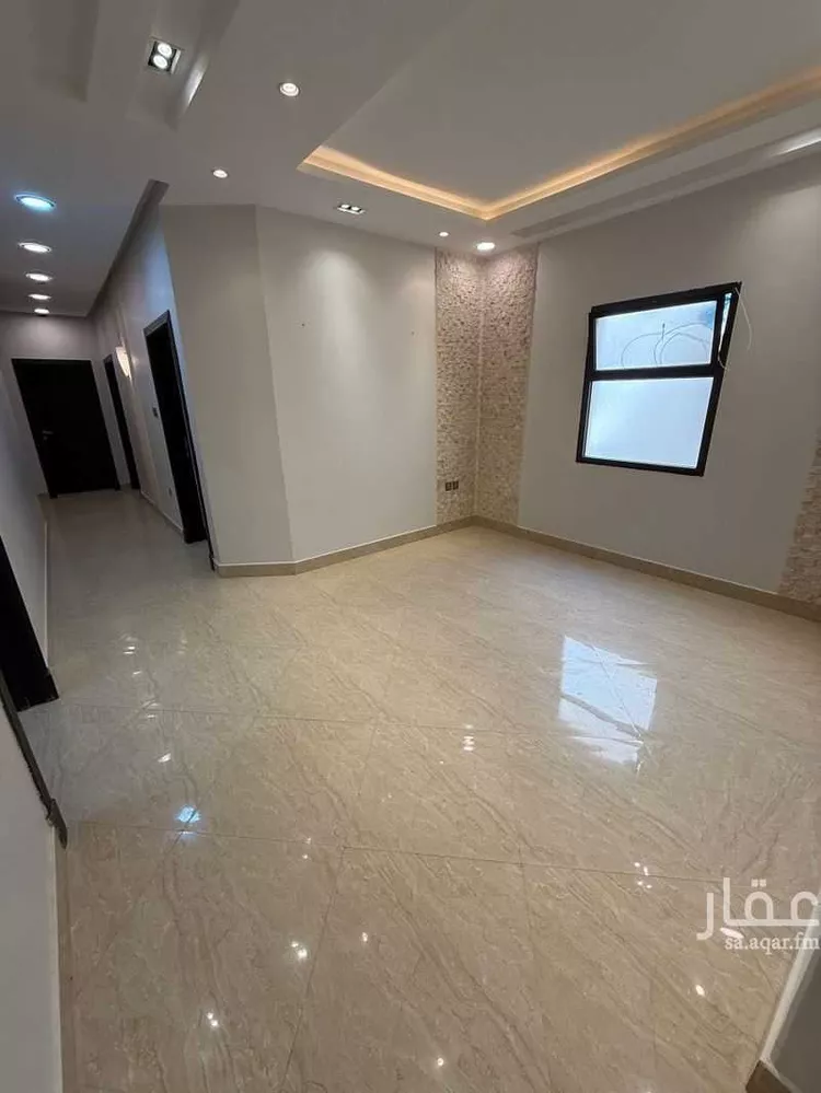 شقة للإيجار في شارع الديوان, حي لبن, مدينة الرياض, منطقة الرياض صورة 5