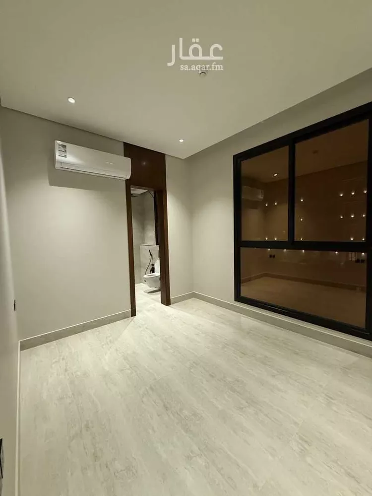 شقة للإيجار في شارع زياد بن صبيح, حي النرجس, مدينة الرياض, منطقة الرياض