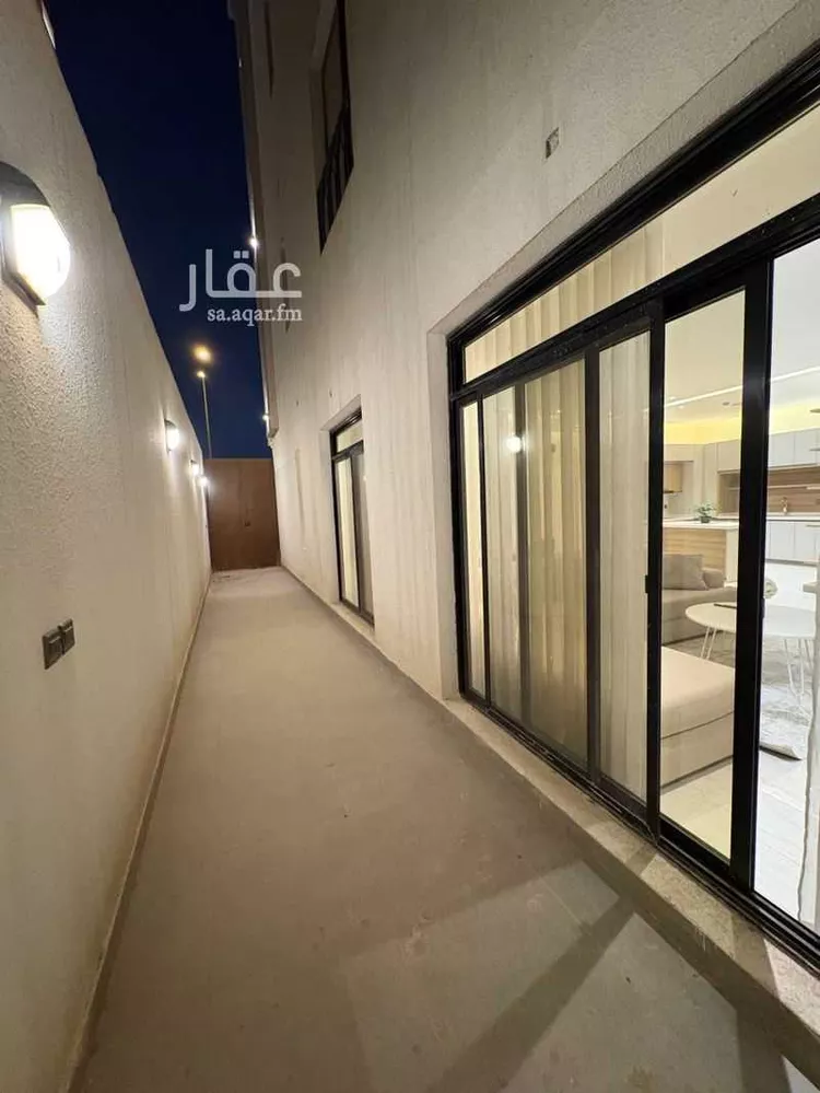 شقة للبيع في شارع الفرعة, حي الياسمين, مدينة الرياض, منطقة الرياض 10
