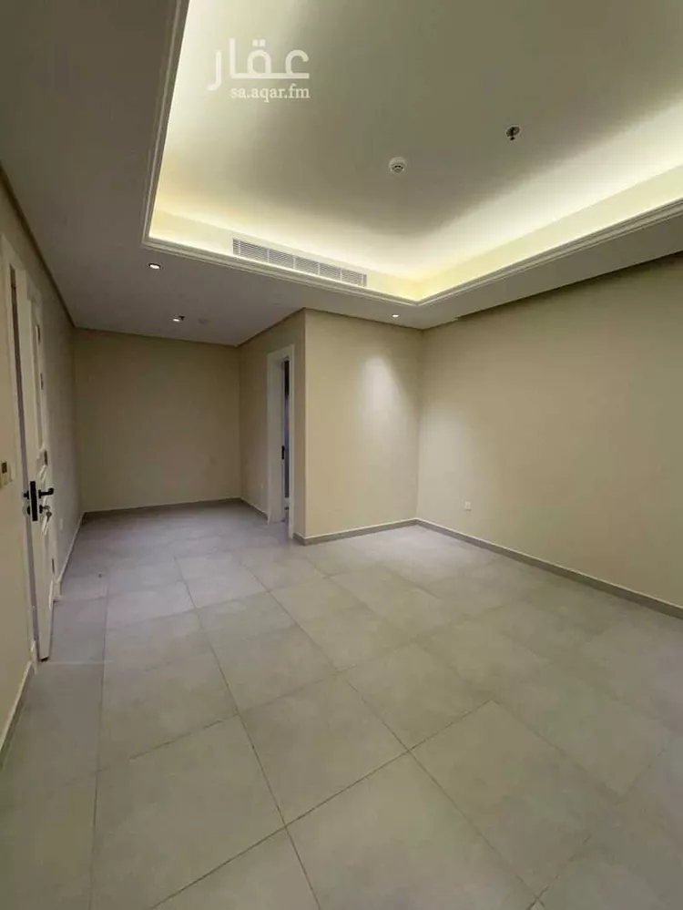 شقة للإيجار في شارع سويد بن حارثة, حي حطين, مدينة الرياض, منطقة الرياض صورة 4